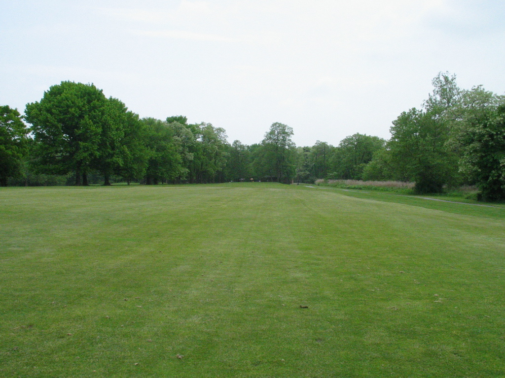 305-0595_IMG.JPG